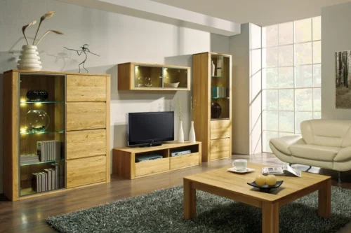 Meble Orlando Dekort wyprzedaż