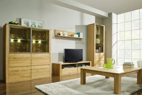 Meble Orlando Dekort wyprzedaż