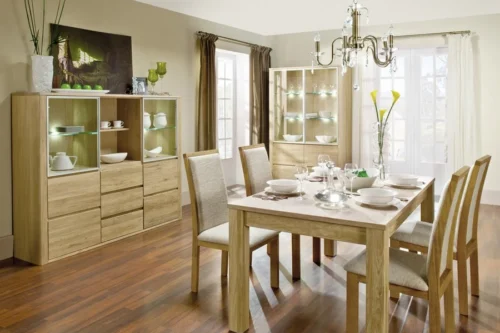 Meble Orlando Dekort wyprzedaż