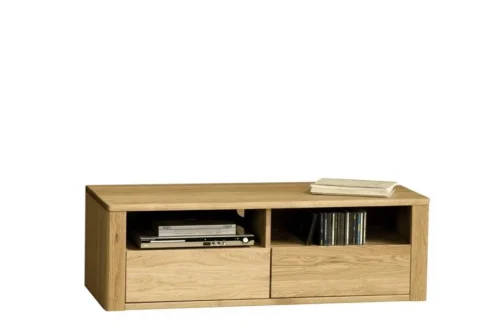 Meble Orlando Dekort wyprzedaż