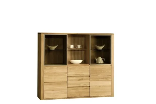 Meble Orlando Dekort wyprzedaż