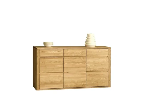 Meble Orlando Dekort wyprzedaż