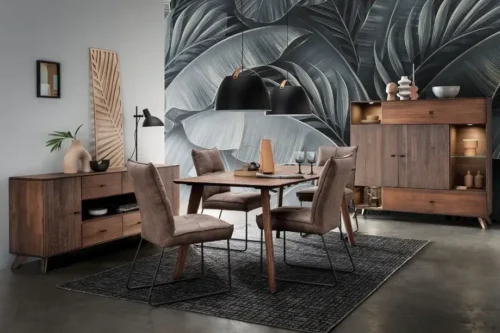 Kolekcja WZ-0624 G+K Meble