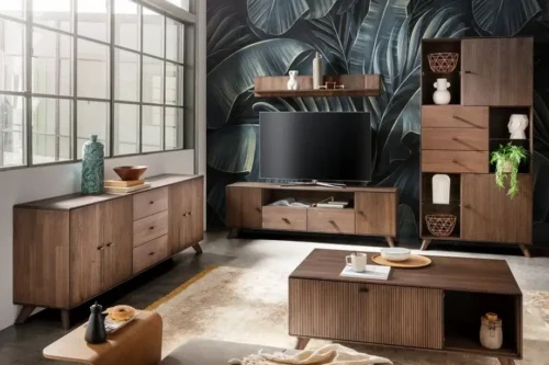 Kolekcja WZ-0624 G+K Meble