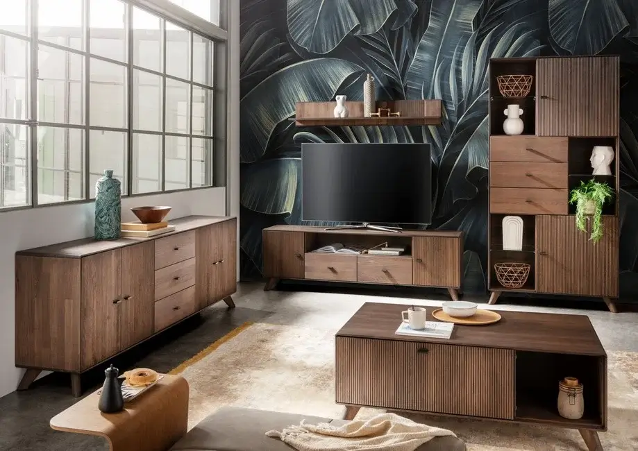 Kolekcja WZ-0624 G+K Meble