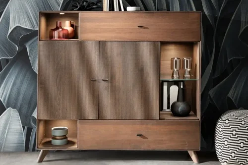 Kolekcja WZ-0624 G+K Meble