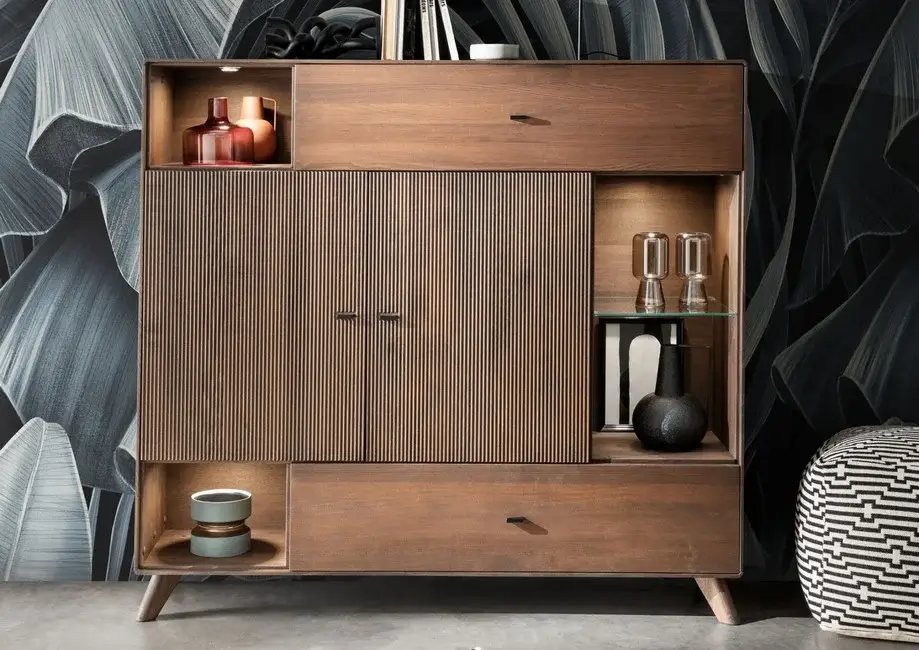 Kolekcja WZ-0624 G+K Meble