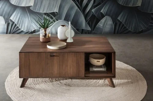 Kolekcja WZ-0624 G+K Meble