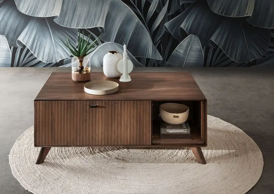 Kolekcja WZ-0624 G+K Meble