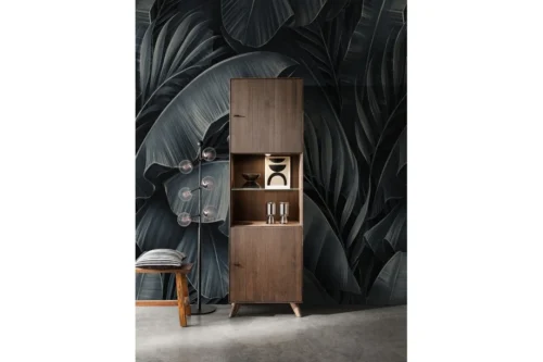 Kolekcja WZ-0624 G+K Meble