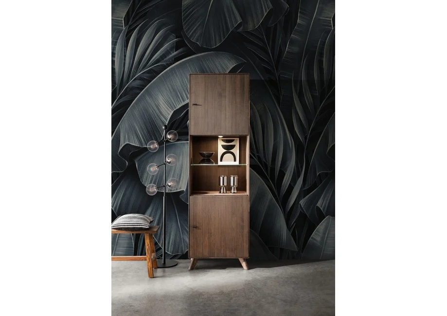 Kolekcja WZ-0624 G+K Meble