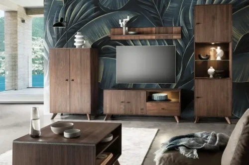 Kolekcja WZ-0624 G+K Meble