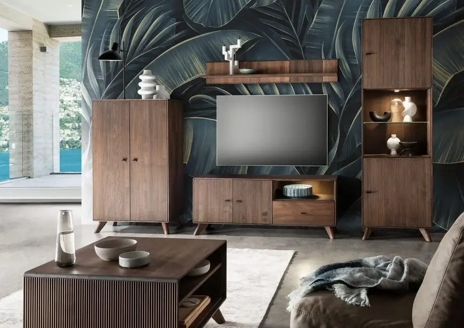 Kolekcja WZ-0624 G+K Meble