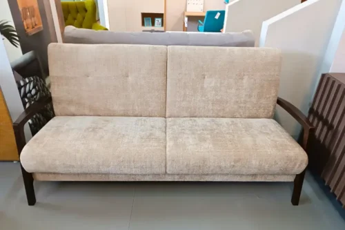 Wersalka Icona Orfeusz