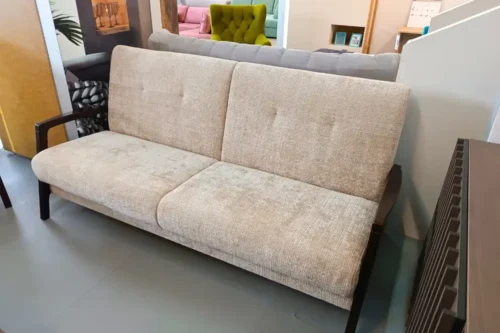 Wersalka Icona Orfeusz