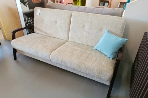 Wersalka Icona Orfeusz