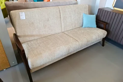 Wersalka Icona Orfeusz