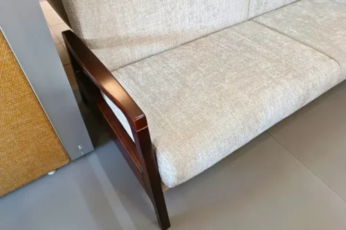 Wersalka Icona Orfeusz