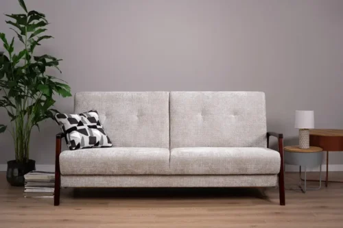 Wersalka Icona Orfeusz