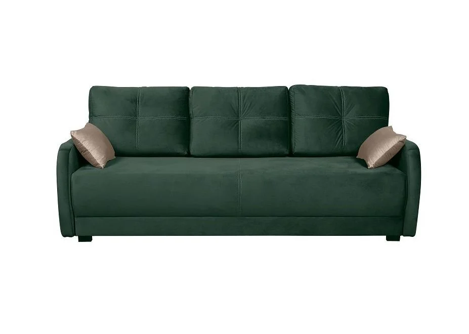 Sofa Swing Werxal dostępna od ręki