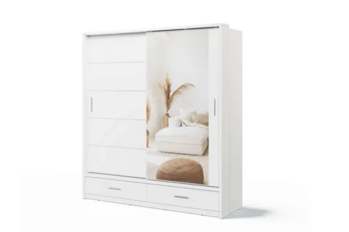 Szafa Arti AR-05 Lenart