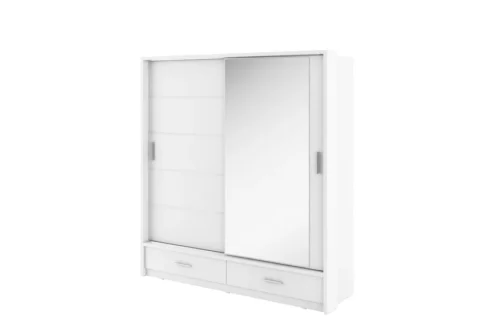 Szafa Arti AR-05 Lenart