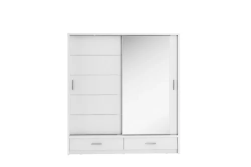 Szafa Arti AR-05 Lenart