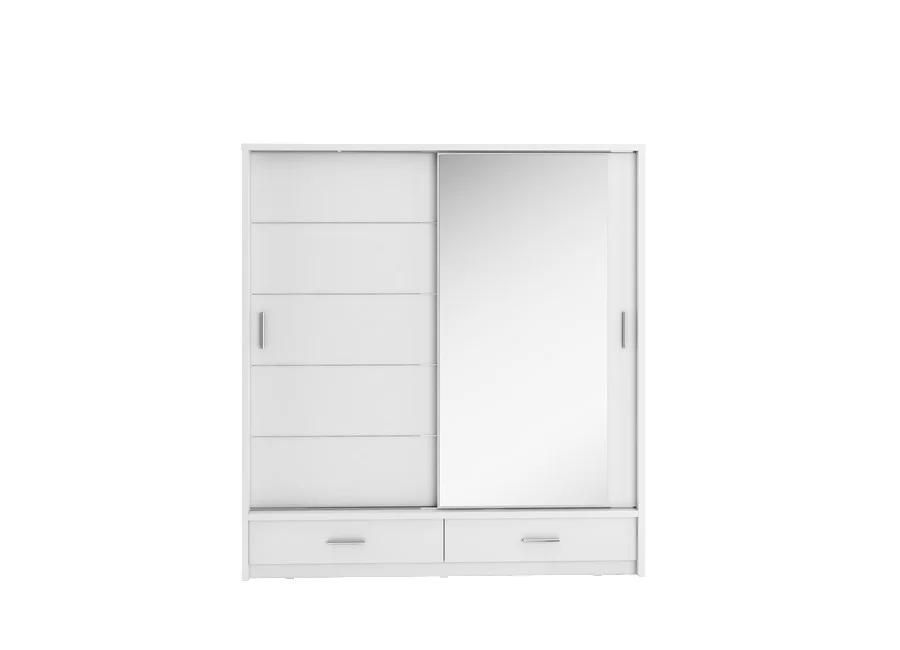 Szafa Arti AR-05 Lenart