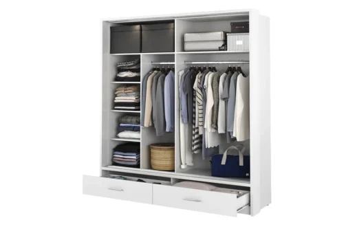 Szafa Arti AR-05 Lenart