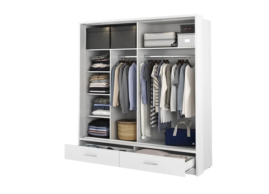 Szafa Arti AR-05 Lenart