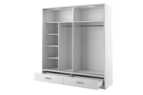 Szafa Arti AR-05 Lenart