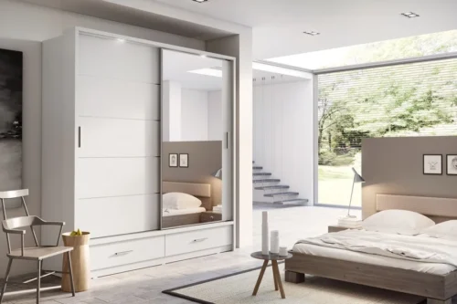 Szafa Arti AR-05 Lenart