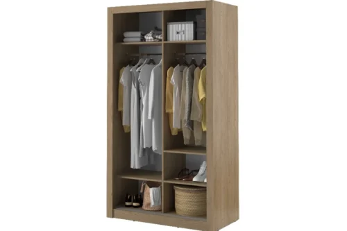 Szafa Arti AR-06 Lenart