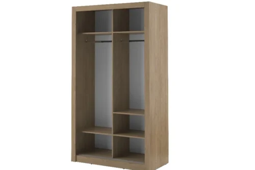 Szafa Arti AR-06 Lenart