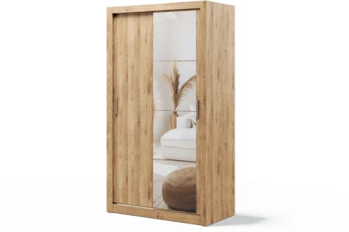 Szafa Arti AR-06 Lenart