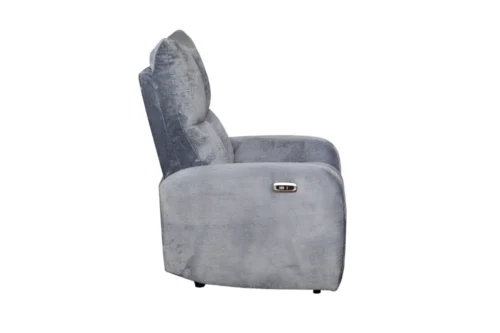 Fotel Weston Meble Best