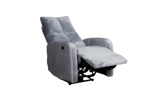 Fotel Weston Meble Best