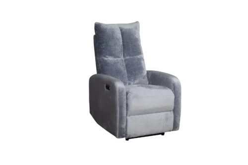 Fotel Weston Meble Best