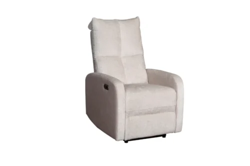 Fotel Weston Meble Best