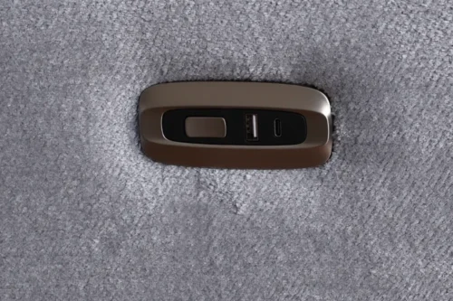 Fotel Weston Meble Best