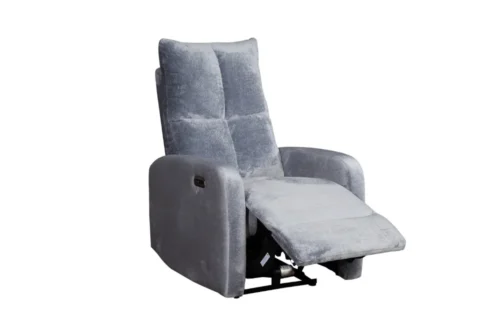 Fotel Weston Meble Best