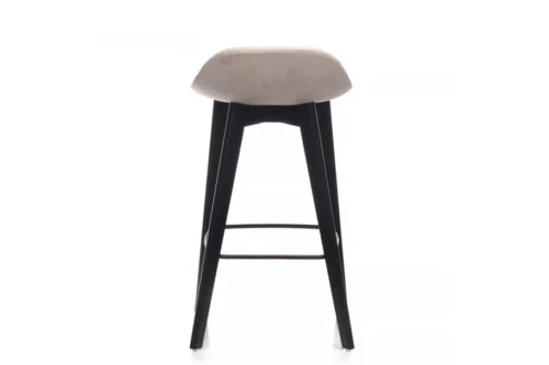 Hoker Amelia H65 Claudie