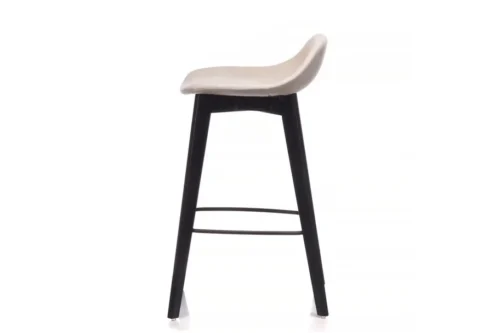 Hoker Amelia H65 Claudie