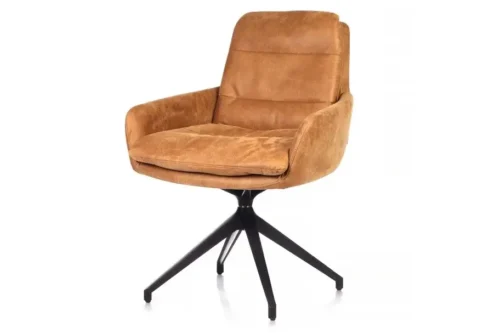 Fotel obrotowy Johan