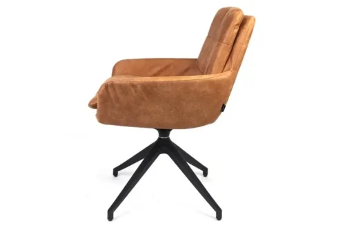 Fotel obrotowy Johan