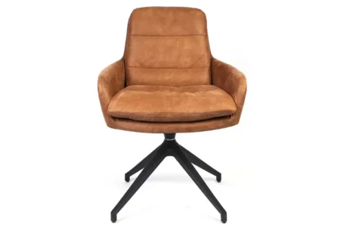 Fotel obrotowy Johan