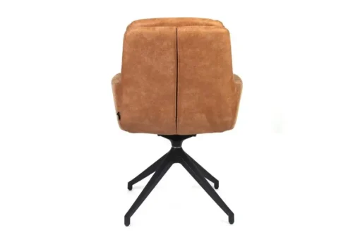 Fotel obrotowy Johan