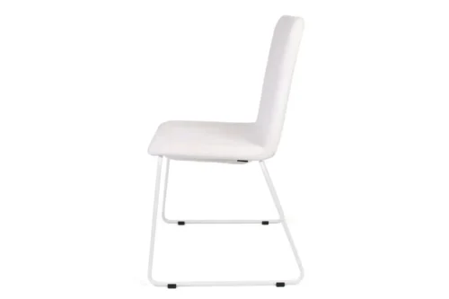 Krzesło Lara Plus Claudie