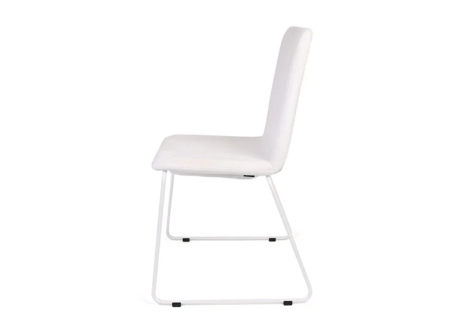 Krzesło Lara Plus Claudie