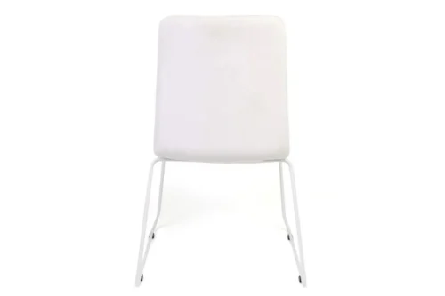 Krzesło Lara Plus Claudie